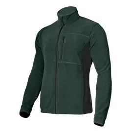 lahti-pro-bluza-robocza-polar-roboczy-zielony-cieply-290g-m2-l40118-xxl