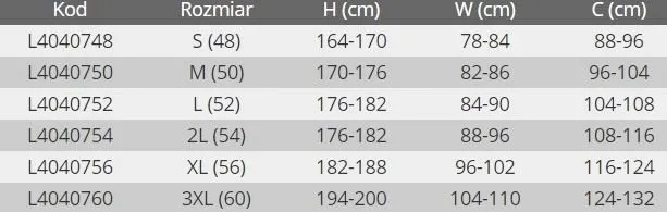 bluza-robocza-bawelna-lahti-pro-l40407-m-plec-mezczyzni