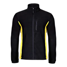 lahti-pro-bluza-robocza-polar-roboczy-czarny-cieply-290g-m2-l40101-3xl
