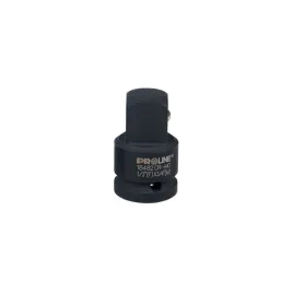 proline-udarowa-redukcja-z-3-4-na-1
