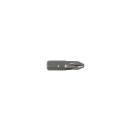 proline-bity-1-4-25-mm-do-srub-phillipsa-ph0-25-sztuk