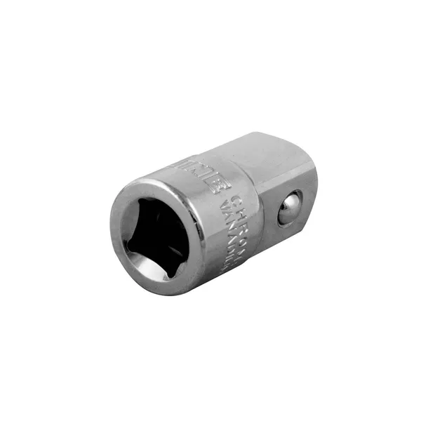 proline-redukcja-z-3-4-na-1-2