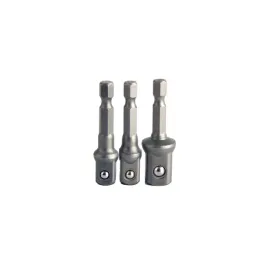 proline-zestaw-uchwytow-hex-do-nasadek-1-2-3-8-1-4