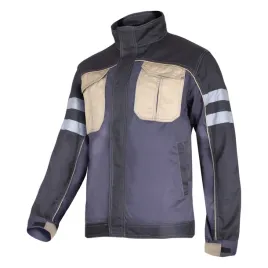 bluza-robocza-ochronna-lahti-pro-l40408-3xl