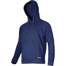 bluza-z-kapturem-granatowa-lahti-pro-l40107-s
