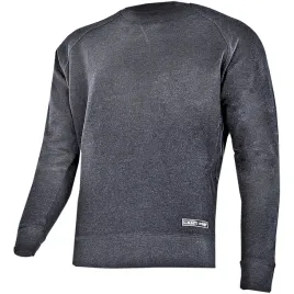 bluza-meska-czarna-320g-ring-spun-lahti-pro-l40129-m