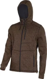 lahti-pro-bluza-robocza-meska-z-kapturem-l40142