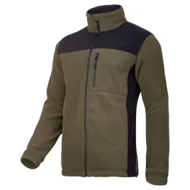 bluza-polarowa-zielona-lahti-pro-l40116-xl