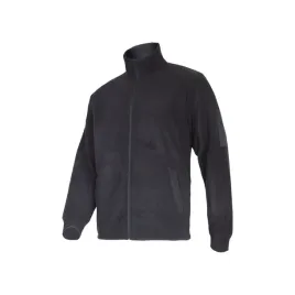 polar-roboczy-czarny-290g-lahti-pro-l40120-m