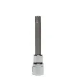 proline-bitonasadka-1-2-t27-torx-100mm-stan-nowy