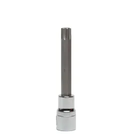 bitonasadka-1-2-t27-torx-100mm-proline