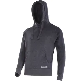 bluza-z-kapturem-czarna-lahti-pro-l40131-3xl
