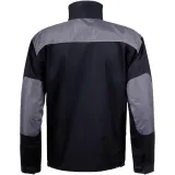 bluza-robocza-bawelna-lahti-pro-l40407-l-stan-nowy