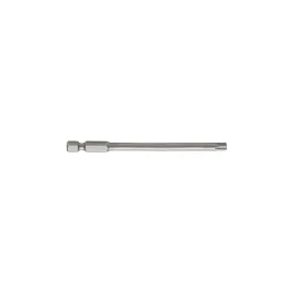 proline-bity-koncowki-1-4-s2-torx-t10-l100mm-2-sztuki