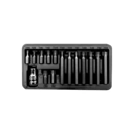 proline-zestaw-koncowek-bitow-3-8-torx-t20-t55-30mm-i-75mm-15-elementow
