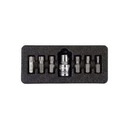 proline-zestaw-koncowek-10mm-torx-security-t20-t55-s2-7-elementow
