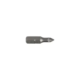 proline-bity-1-4-l25mm-do-srub-pozidriv-pz2-25-sztuk