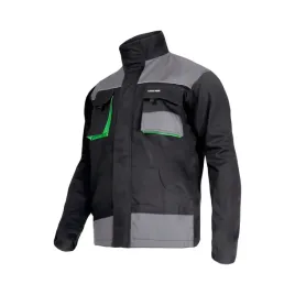 bluza-robocza-bawelna-lahti-pro-l40407-s