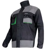 bluza-robocza-bawelna-lahti-pro-l40407-s-stan-nowy
