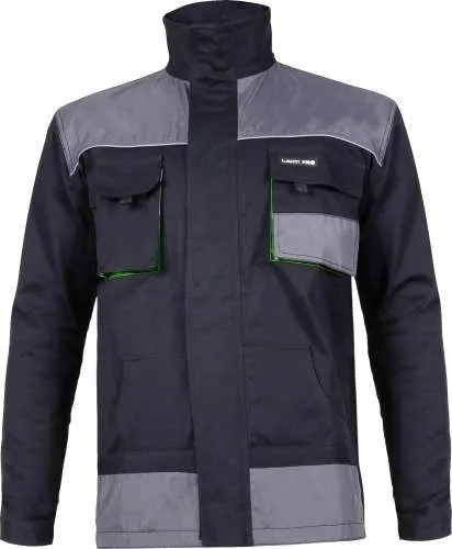 bluza-robocza-bawelna-lahti-pro-l40407-s-plec-mezczyzni