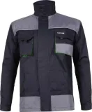 bluza-robocza-bawelna-lahti-pro-l40407-s-plec-mezczyzni