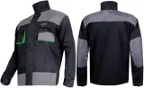 bluza-robocza-bawelna-lahti-pro-l40407-s-informacje-dodatkowe-ostrzegawcza