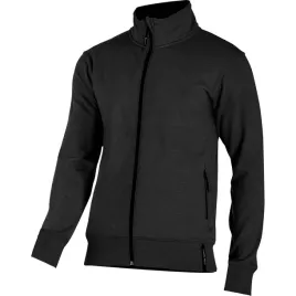 bluza-z-suwakiem-czarna-lahti-pro-l40147-s