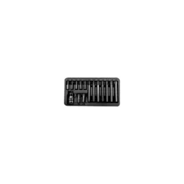 proline-zestaw-koncowek-bitow-3-8-torx-security-t20-t55-l30-75mm-15-szt