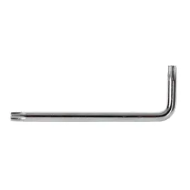 klucz-torx-dlugi-t9-80-15mm-security-crv-proline