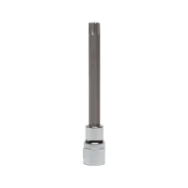 proline-bitonasadka-1-2-t70-l140mm-zawieszka