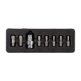 proline-zestaw-koncowek-10mm-ribe-m5-m14-s2-8-elementow
