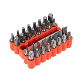 mega-bity-z-uchwytem-magnetycznym-zestaw-33-elementy
