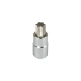 proline-bitonasadka-1-4-t20-torx-37mm