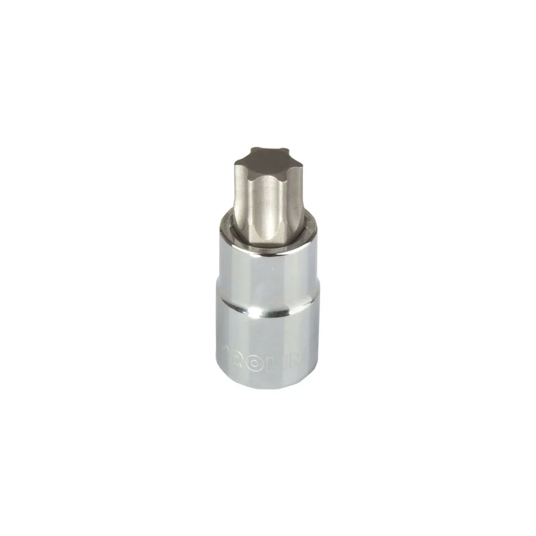 proline-bitonasadka-1-4-t20-torx-37mm-stan-nowy