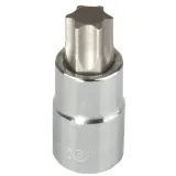 proline-bitonasadka-1-4-t20-torx-37mm-stan-nowy