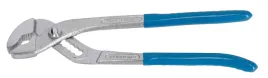 mega-klucze-nastawne-do-rur-250mm