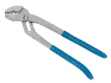 mega-klucze-nastawne-do-rur-250mm-stan-nowy