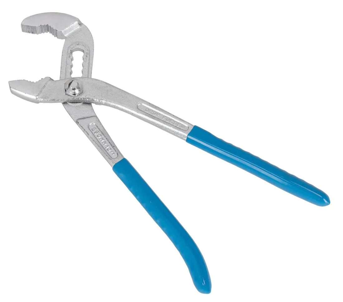 mega-klucze-nastawne-do-rur-250mm-stan-nowy