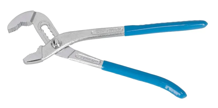 mega-klucze-nastawne-do-rur-250mm-stan-nowy-marka-mega