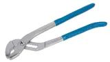 mega-klucze-nastawne-do-rur-250mm-stan-nowy-kod-producenta-28210