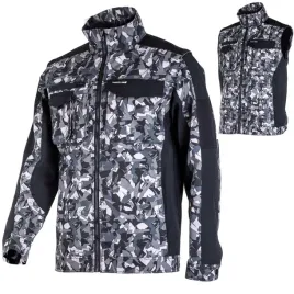 lahti-pro-bluza-robocza-kamizelka-camo-l40420-s
