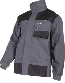 bluza-robocza-kurtka-ochronna-lahti-pro-l40419-56