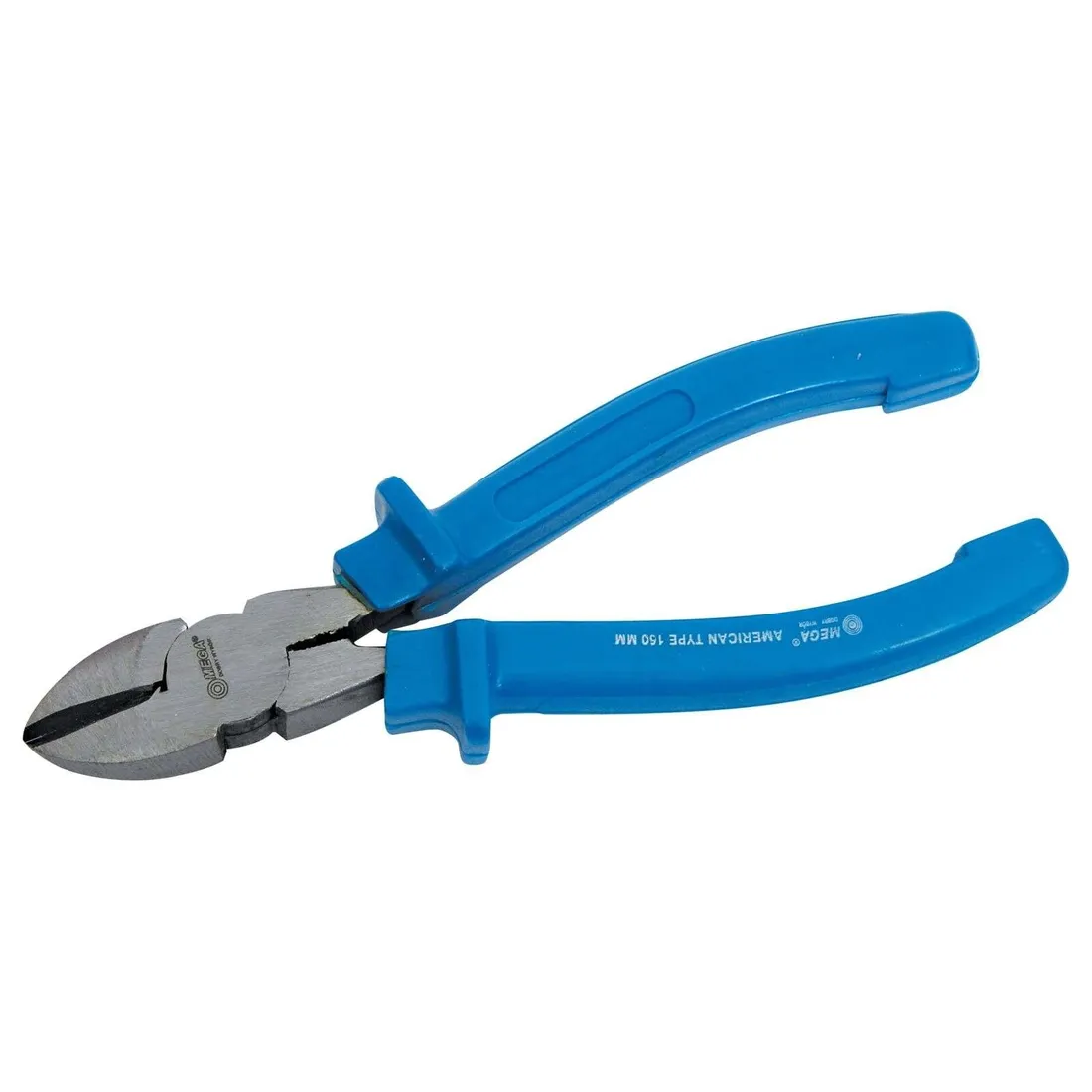 mega-szczypce-boczne-200mm-stan-nowy