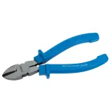 mega-szczypce-boczne-160mm-stan-nowy