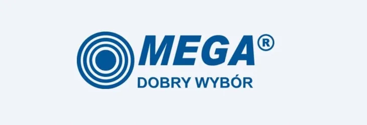 mega-szczypce-boczne-160mm-marka-mega