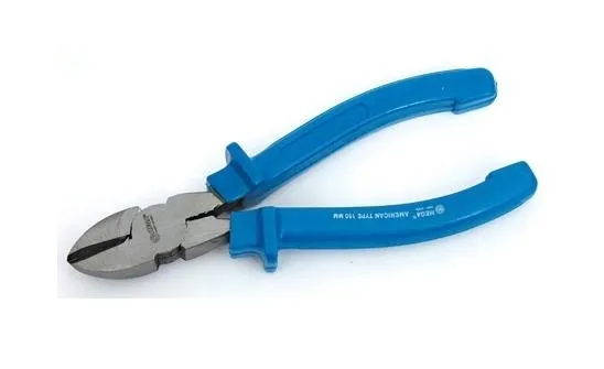 mega-szczypce-boczne-160mm-kod-producenta-28670
