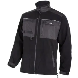 bluza-polarowa-ze-wzmocnieniami-czarna-lahti-pro-l40139-xxl