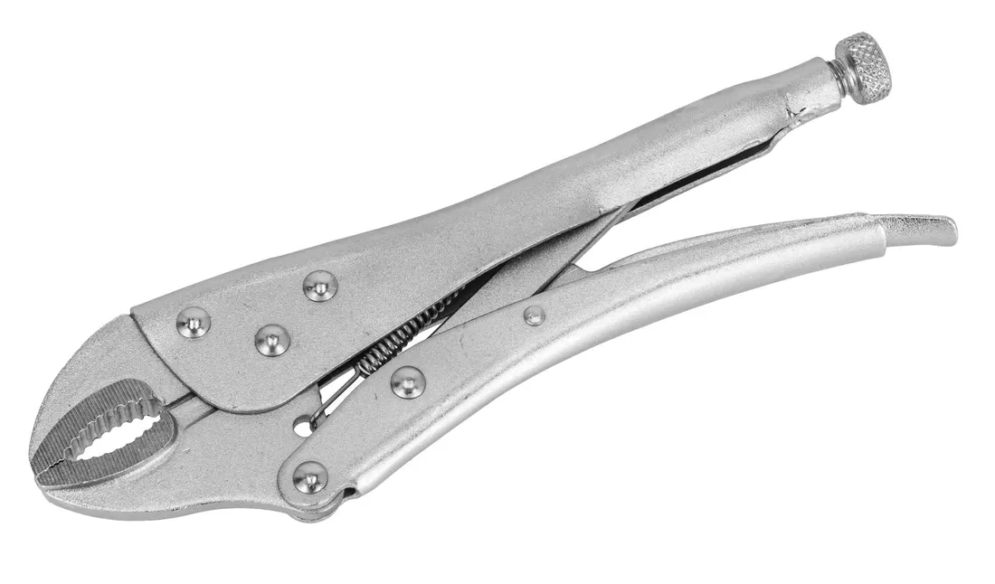 mega-sczypce-zaciskowe-morse-a-180-mm-stan-nowy