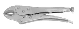 mega-sczypce-zaciskowe-morse-a-180-mm-stan-nowy