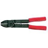 mega-szczypce-do-zaciskania-konektorow-230mm-stan-nowy